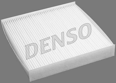Filter, cabin air -