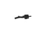 Breather Valve, fuel tank -