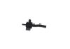 Breather Valve, fuel tank -