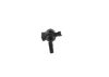 Breather Valve, fuel tank -