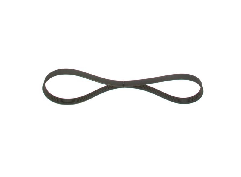 V-Ribbed Belt -