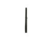V-Ribbed Belt -