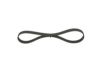 V-Ribbed Belt -