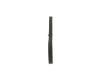 V-Ribbed Belt -