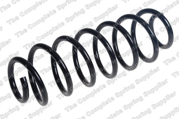 Suspension Spring HR-V ELEGANCE/EXECUTIVE 14-