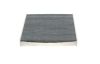 Filter, cabin air VAG - 5Q0 819 653