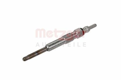 Glow Plug VAG - N 105 792 01
