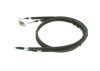 Cable Pull, parking brake ASTRA G CLASSIC Caravan (F35)