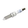 Spark Plug -