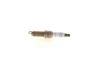 Spark Plug -