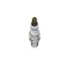 Spark Plug -