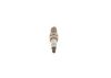 Spark Plug -