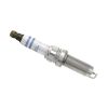 Spark Plug -