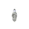 Spark Plug -