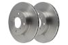 Brake Disc -