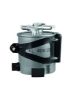 Fuel Filter GRAND SCÉNIC II (JM0/1_)