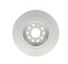 Brake Disc VAG - 1K0 615 601 N
