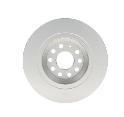 Brake Disc VAG - 1K0 615 601 N