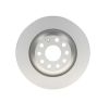 Brake Disc VAG - 1K0 615 601 N