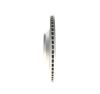 Brake Disc VAG - 1K0 615 601 N