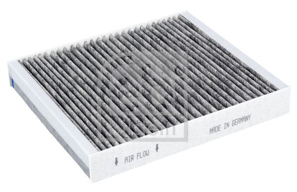 Filter, cabin air SUBARU G3210FE000