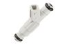 Injector -