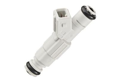 Injector -