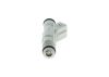 Injector -
