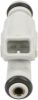Injector -