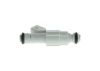 Injector -