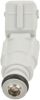 Injector -