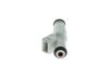 Injector -