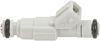 Injector -