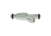 Injector -