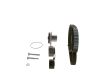 Water Pump & Timing Belt Kit -