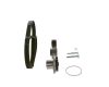 Water Pump & Timing Belt Kit -