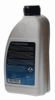 Automatic Transmission Fluid TESLA ATF 9, ZF LifeGuard eFluid 1 - G 052 527 A2