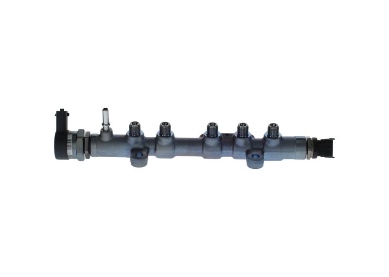Distributor Pipe, fuel -