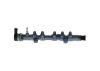 Distributor Pipe, fuel -