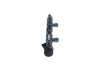 Distributor Pipe, fuel -