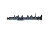 Distributor Pipe, fuel -