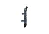 Distributor Pipe, fuel -
