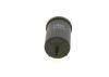 Fuel Filter -