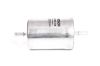 Fuel Filter -