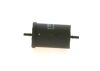 Fuel Filter -