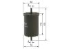Fuel Filter -