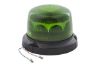 Rotating Beacon -