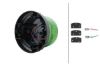 Rotating Beacon -