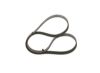 V-Ribbed Belt BMW - 11 28 1 747 277 - 6PK1180