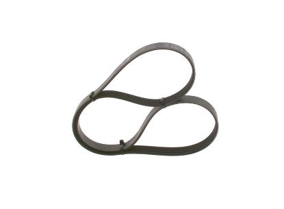 V-Ribbed Belt BMW - 11 28 1 747 277 - 6PK1180